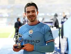 欧宝中国官网皇马门将多次救险，当选全场最佳球员，相关一次.的简单介绍