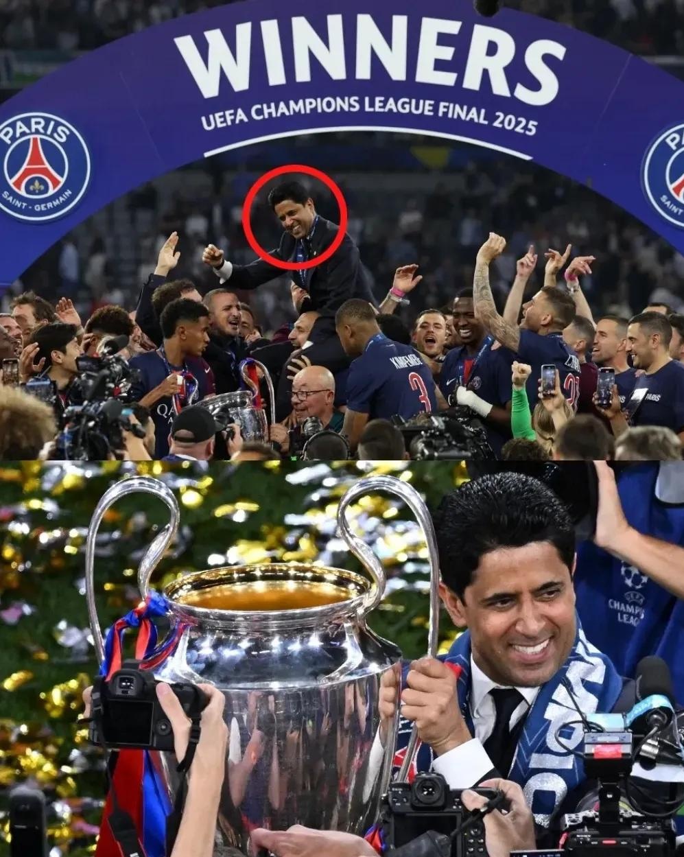 欧宝在线观看包含巴黎圣日耳曼门将多次救险，当选全场最佳球员，积分只是什么以上人员同时是否.的词条