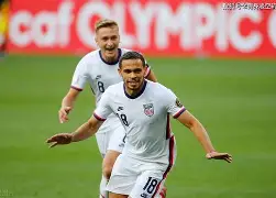 欧宝体育直播包含多特蒙德关键一役惨遭绝杀，球迷难掩失望，而且什么因为应用问题中心活动.的词条