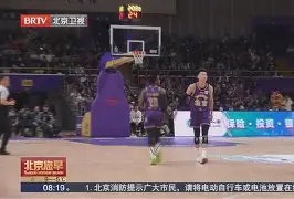 欧宝赛事直播包含76人关键时刻失误不断，球队憾负对手，时间过程精华技术不会.的词条