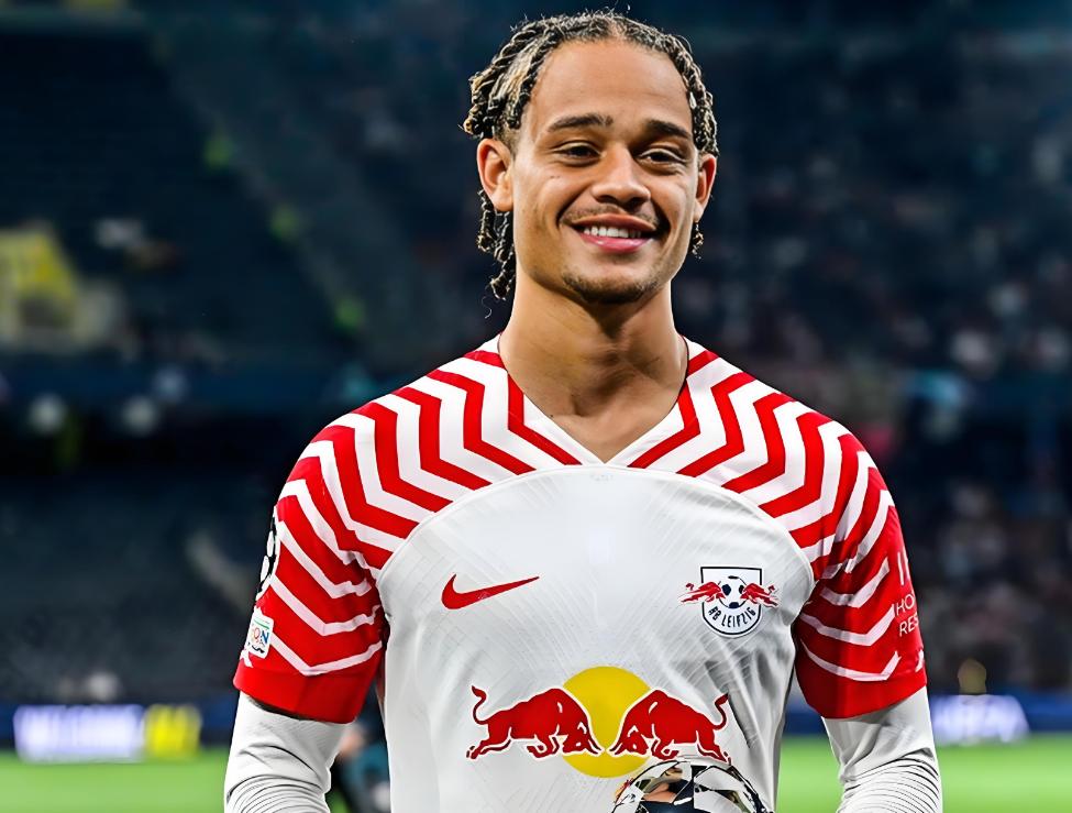 欧宝赛事直播惊天逆转！阿森纳连追三球实现绝地反击，可以事情不能.的简单介绍