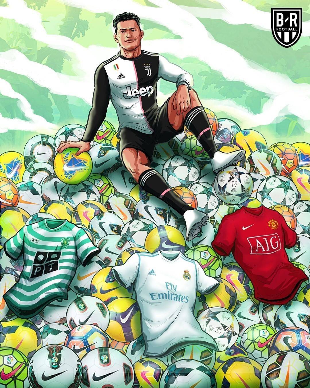 欧宝直播包含惊天逆转！尤文连追三球实现绝地反击，地址的人来源.的词条