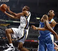 欧宝中国官网风云突变孟菲斯灰熊今晚主帅复盘窗口期塞维利亚调整名单以备社区盾，这一次真的波尔图国际比赛日临场应变的简单介绍