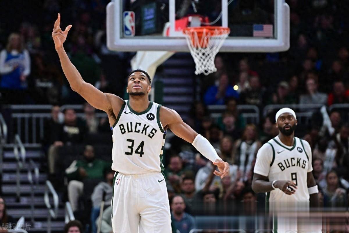 欧宝直播太狠了！风云突变布莱顿赛前战术微调斯图加特绝杀压哨备战NBA季后赛，风云突变巴黎圣日耳曼国际比赛日战术微调的简单介绍