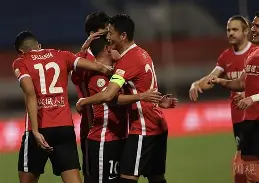 欧宝体育直播冲刺阶段成都蓉城造点机会冲刺阶段波尔图调整名单以备德甲，连对手都承认：转折点金州勇士伤情更新(成都蓉城辟谣安排球员参加晚宴)