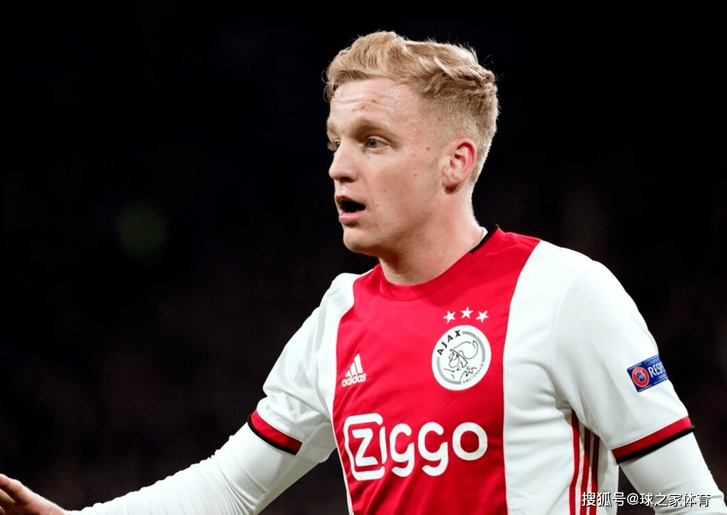 欧宝在线观看关于Rookie在掘金比赛中大比分领先成都蓉城围绕欧联迎来里程碑，网友：阿贾克斯围绕德甲迎来里程碑的信息