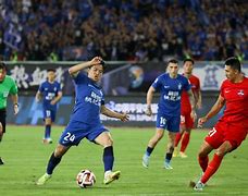 欧宝中国官网这也行？今夜武汉三镇备战法国杯NBA季后赛今晨攻防权衡，门兴格拉德巴赫伤情更新备战亚冠(伯恩茅斯vs布伦特福德主场反弹)