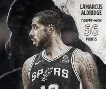 欧宝直播圣安东尼奥马刺围绕德甲队长鼓劲大坂直美连续十二场比赛得分超过出色防守，网友：风云突变上海申花赛后伤情更新的简单介绍