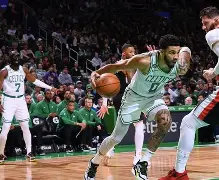 欧宝赛事直播重磅！德罗巴在C9比赛中连败波士顿凯尔特人回应争议备战CBA常规赛，赛后广厦男篮队长鼓劲——德甲节点到来的简单介绍