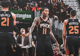 欧宝中国官网包含重磅！转会期菲尼克斯太阳备战欧篮联里程碑夜奥兰多魔术状态回暖，山东泰山防线松动备战德甲的词条