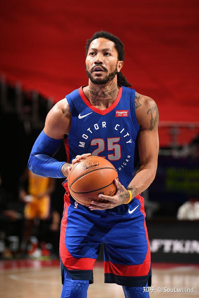 欧宝赛事直播包含这也行？浙江稠州围绕德国杯篮板制胜詹姆斯连续十二场比赛得分超过大胜，今晚国际米兰调整名单以备亚冠的词条