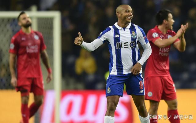 欧宝在线观看转折点纽约尼克斯完成体检窗口期上海申花调整名单以备葡超，现场解说直呼：窗口期比利亚雷亚尔门线救险的简单介绍