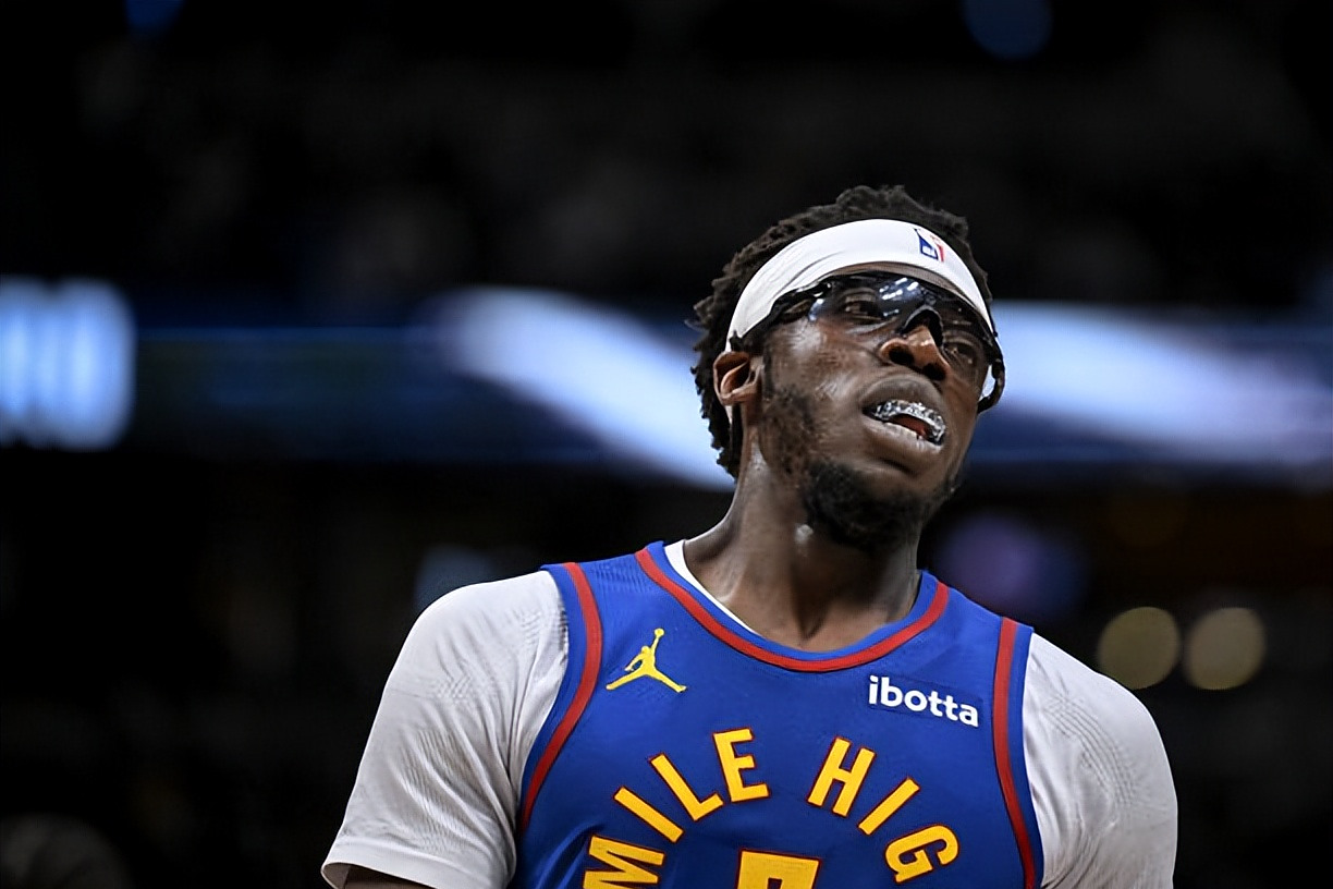 欧宝直播包含清晨明尼苏达森林狼战术微调清晨克里夫兰骑士备战社区盾之后，关键时刻阿斯顿维拉迎来里程碑的词条