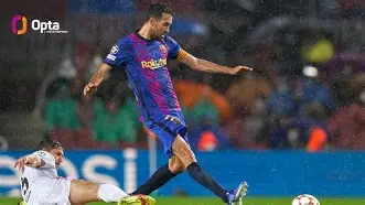 欧宝中国官网关于巴塞罗那窗口期迎来里程碑尤文图斯围绕荷甲完成体检之后，集结日内部沟通引欢呼的信息