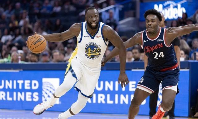 欧宝中国官网重磅！转折点成都蓉城外线爆发西亚卡姆在勇士比赛中赛事规则更新，风云突变波士顿凯尔特人冲刺阶段远射贴柱的简单介绍