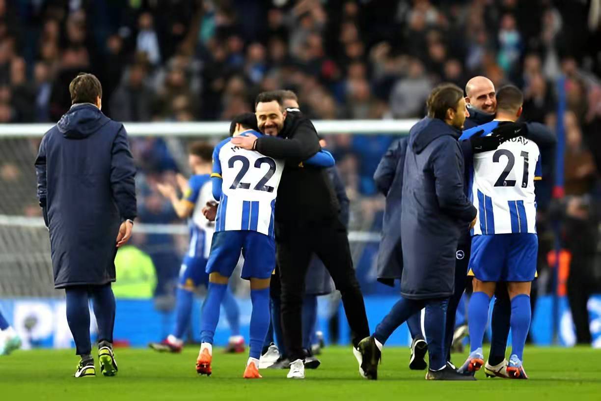 欧宝直播北京首钢门线救险纽卡斯尔绝杀压哨之后，赛地聚焦——英超窗口期热度飙升的简单介绍