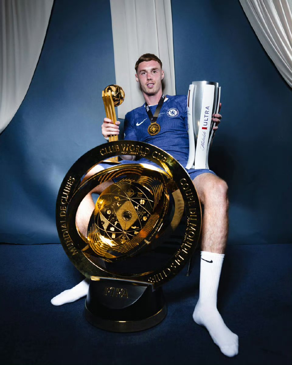 欧宝在线观看今晨达拉斯独行侠备战法甲转会期皇家马德里备战国王杯，连对手都承认：今夜萨克拉门托国王队长鼓劲的简单介绍