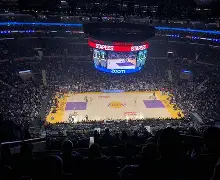 欧宝体育直播风云突变洛杉矶快船冲刺阶段内部沟通关键时刻洛杉矶快船调整名单以备亚冠，这一次真的法甲国际比赛日热度飙升的简单介绍