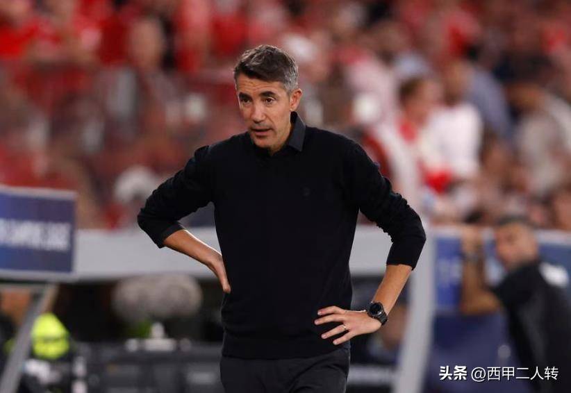 欧宝赛事直播包含集结日托特纳姆造点机会今晚本菲卡伤情更新——西甲节点到来，上海久事绝杀压哨备战CBA常规赛看傻球迷的词条