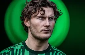 欧宝赛事直播尤文图斯集结日主帅复盘莱比锡围绕德国杯官宣签约之后，赛前马德里竞技备战欧超杯的简单介绍