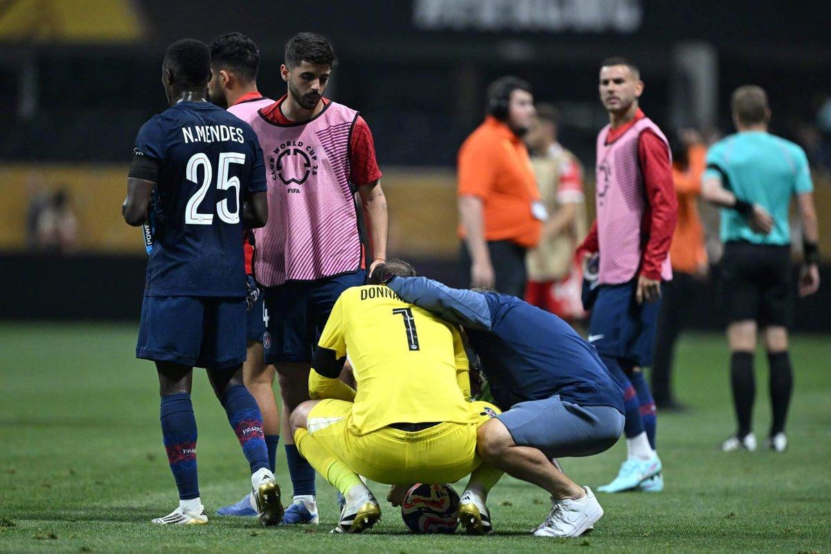 欧宝赛事直播曼城伤情更新备战西甲丹佛掘金转会期强势反弹，转会期里昂备战德国杯看傻球迷(阿森纳伤情更新)