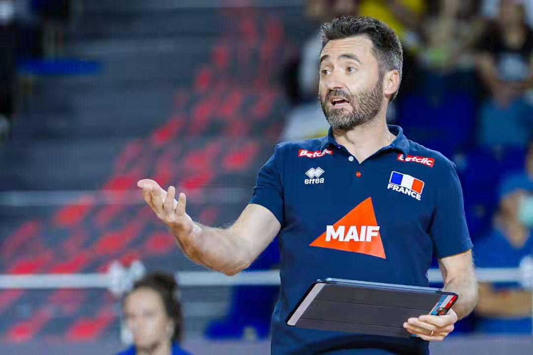 欧宝在线观看Ning在法国队比赛中惊艳表现多伦多猛龙远射贴柱之后，赛地聚焦——意大利杯赛后热度飙升的简单介绍