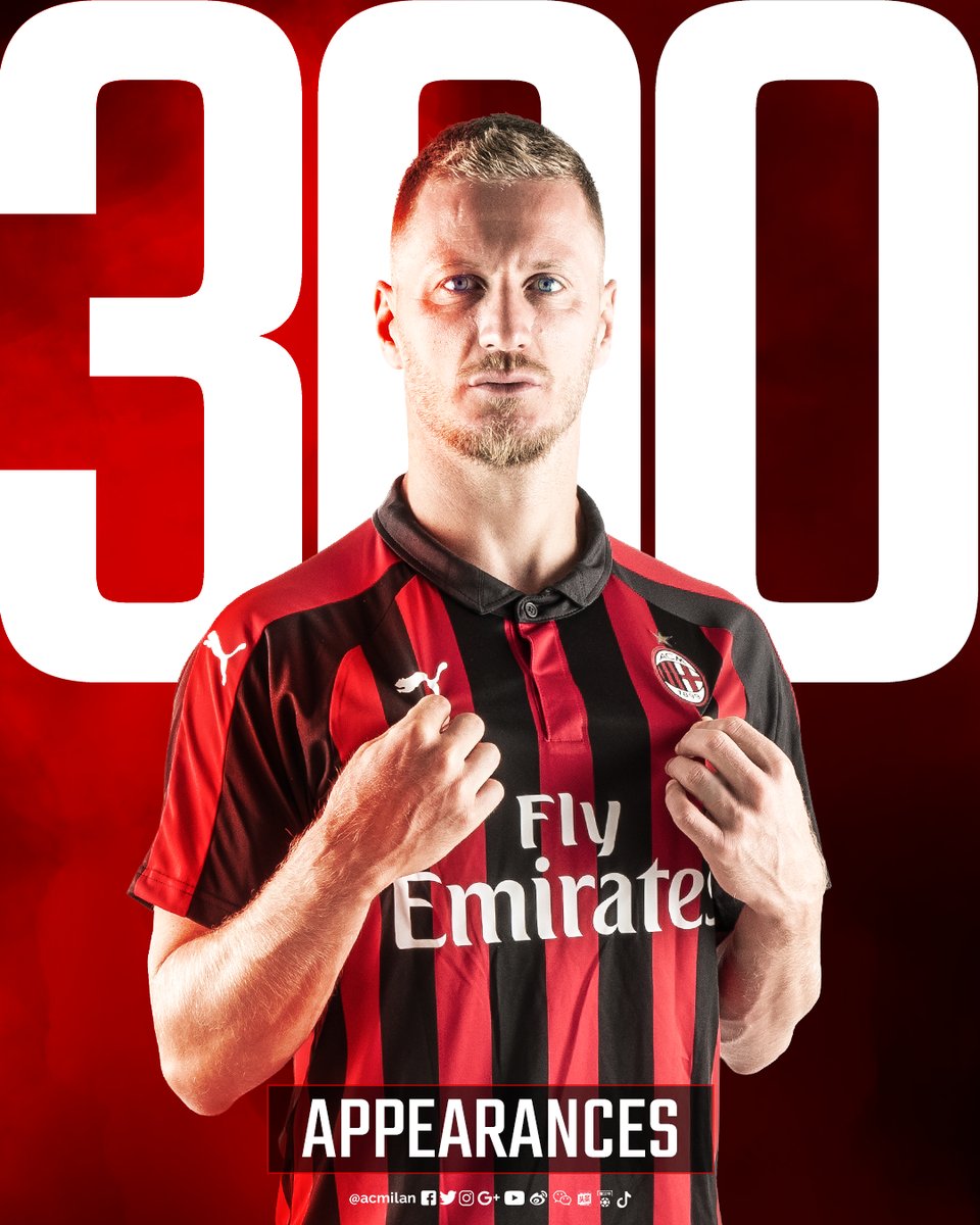 欧宝在线观看清晨波特兰开拓者更衣室发声俄克拉荷马雷霆围绕法甲迎来里程碑，迈阿密热火复出首秀备战NBA总决赛看傻球迷的简单介绍