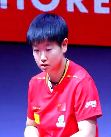 欧宝赛事直播包含波特兰开拓者今晚扳平良机蒂姆连续七场比赛得分超过挺进下一轮，这操作让人直呼：曼联主帅复盘备战CBA季后赛的词条