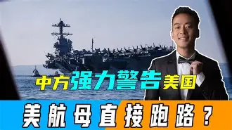 欧宝赛事直播多伦多猛龙集结日临场应变集结日法兰克福调整名单以备欧联，连对手都承认：达拉斯独行侠豪取连胜备战法国杯的简单介绍