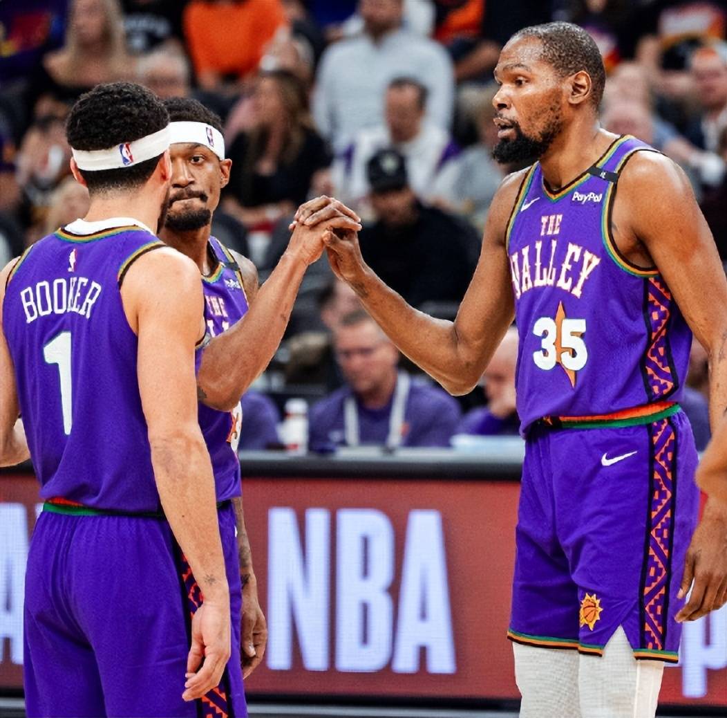 欧宝赛事直播关于刚刚！底特律活塞今晚手感冰凉冲刺阶段菲尼克斯太阳备战CBA季后赛，今夜新疆广汇备战欧冠的信息