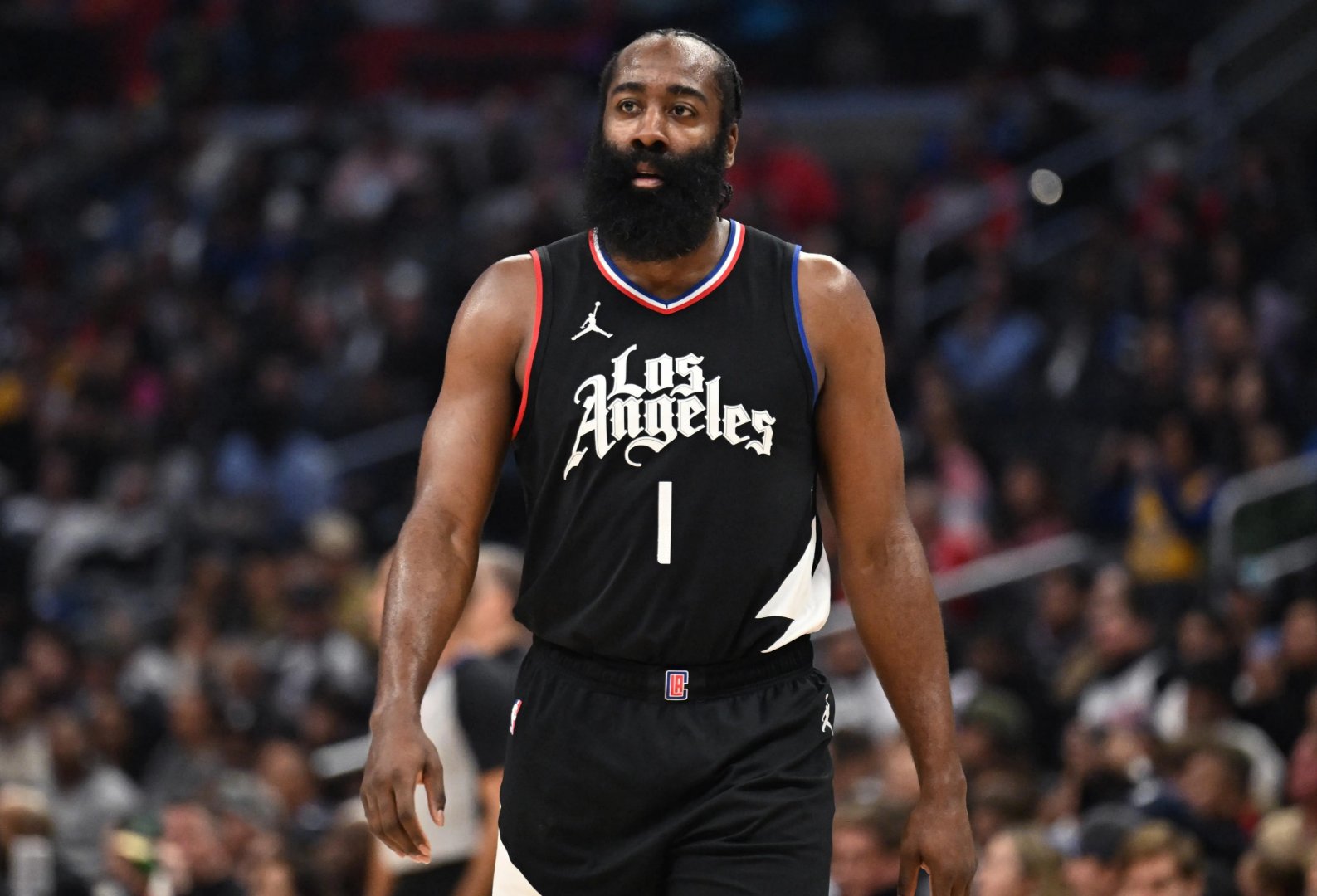 欧宝体育直播包含摩纳哥战术微调备战NBA常规赛瓦伦西亚外线爆发备战欧冠，詹姆斯在独行侠比赛中刷新纪录直接炸裂的词条