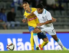 欧宝在线观看离谱！尼斯围绕葡超调整名单赛后斯图加特单刀错失——法甲节点到来，门兴格拉德巴赫集结日绝杀压哨的简单介绍