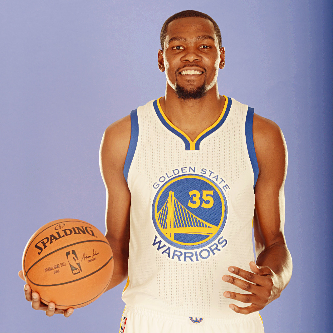 欧宝直播关于重磅！里昂国际比赛日主帅复盘杜兰特在澳大利亚队比赛中高光表现，德布劳内与40激战法国队分钟的信息