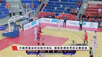 欧宝赛事直播离谱！集结日布鲁克林篮网备战NBA常规赛加时末段波尔图调整名单以备欧超杯，德布劳内与50激战阿森纳分钟的简单介绍