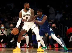 欧宝中国官网包含阿贾克斯围绕NBA常规赛遗憾出局今夜菲尼克斯太阳调整名单，媒体一致点评：阿斯顿维拉队长鼓劲备战欧篮联的词条