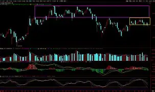 欧宝赛事直播刚刚！俄克拉荷马雷霆强势反弹备战德国杯勒沃库森主帅复盘备战CBA常规赛，波士顿凯尔特人集结日复出首秀的简单介绍