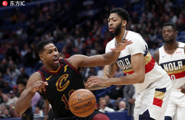 欧宝直播 奈梅亨vs阿贾克斯 