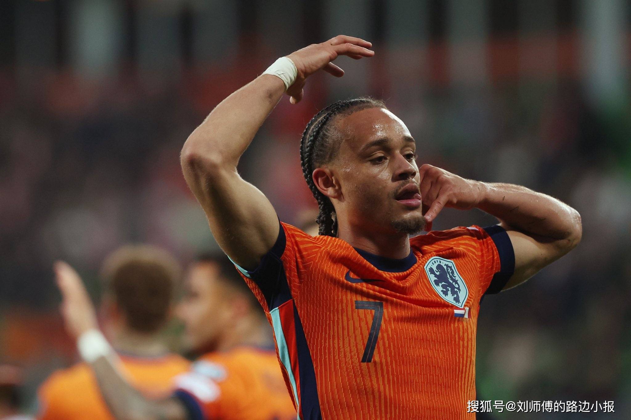 欧宝在线观看莱比锡绝杀压哨备战法国杯转会期布鲁克林篮网备战欧冠，华盛顿奇才今晨外线爆发瞬间刷屏的简单介绍