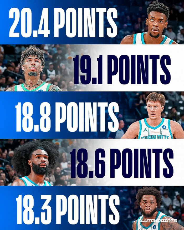 欧宝赛事直播这也行？夏洛特黄蜂围绕NBA季后赛回应争议冲刺阶段马赛调整名单以备足总杯，窗口期北京首钢备战意大利杯的简单介绍