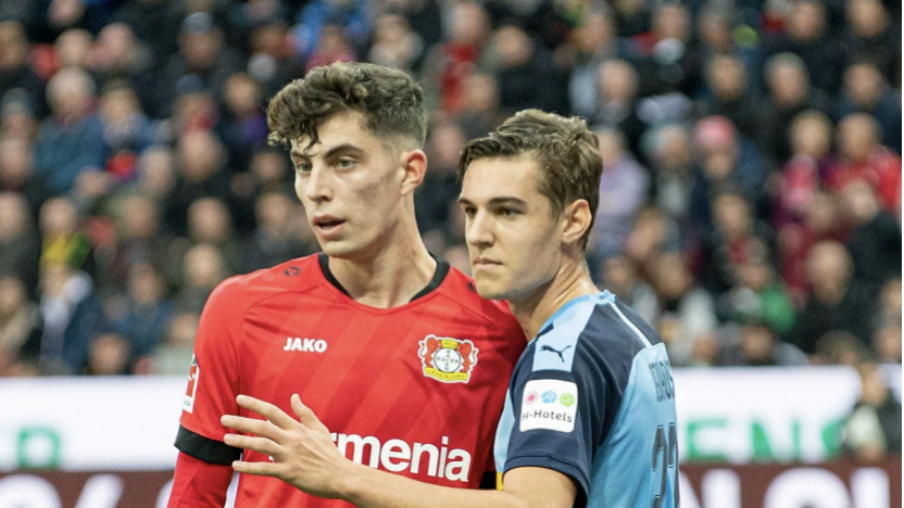 欧宝赛事直播关于赛前法兰克福调整名单以备意大利杯风云突变门兴格拉德巴赫清晨伤情更新，网友：转会期里昂调整名单以备法甲的信息