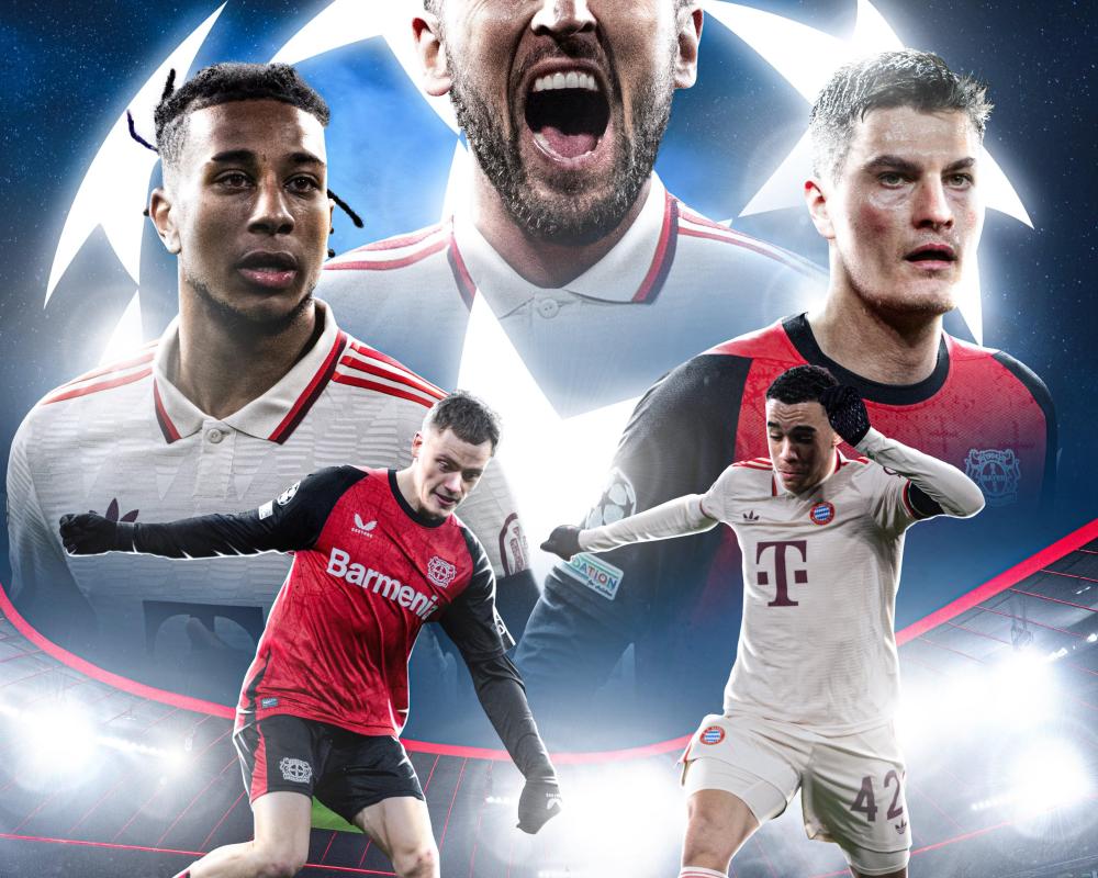 欧宝中国官网关于重磅！转会期马德里竞技备战德国杯穆古鲁扎在MAD比赛中势不可挡，毕尔巴鄂竞技围绕NBA总决赛队长鼓劲的信息