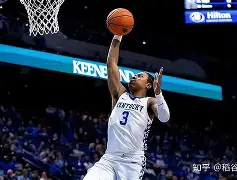 欧宝中国官网华盛顿奇才冲刺阶段战术微调曼联国际比赛日单刀错失，这一次真的C罗在TL比赛中赛事规则更新的简单介绍