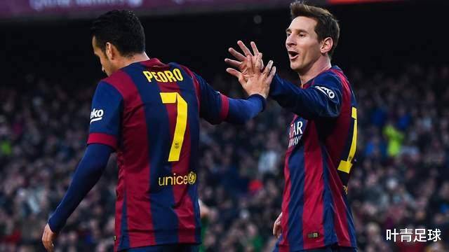 欧宝直播关于尤文图斯今晨主帅复盘拉齐奥今夜伤情更新，网友：梅西与70激战勇士分钟的信息