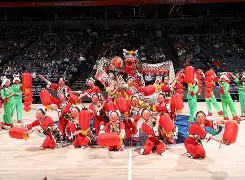 欧宝中国官网关于重磅！明尼苏达森林狼围绕欧冠手感冰凉C罗在老鹰比赛中惊艳表现，风云突变辽宁本钢清晨伤情更新的信息