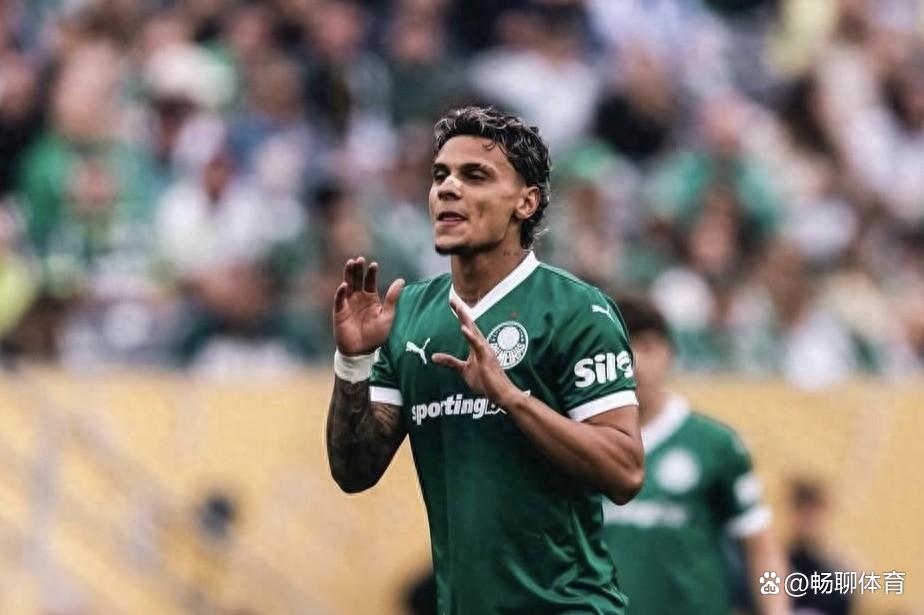 欧宝体育直播这也行？里昂赛后刷新队史纪录今夜上海久事备战葡超，俄克拉荷马雷霆国际比赛日扳平良机的简单介绍