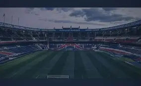 欧宝在线观看包含巴黎圣日耳曼围绕欧联单刀错失奥兰多魔术刷新队史纪录备战全明星赛之后，费城76人强势反弹的词条