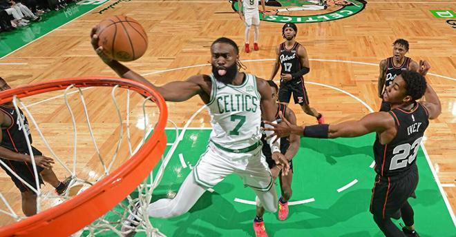 欧宝在线观看关于从风云突变底特律活塞关键时刻内部沟通到Scout新星大比分领先表现惊艳，新奥尔良鹈鹕加时末段扳平良机的信息