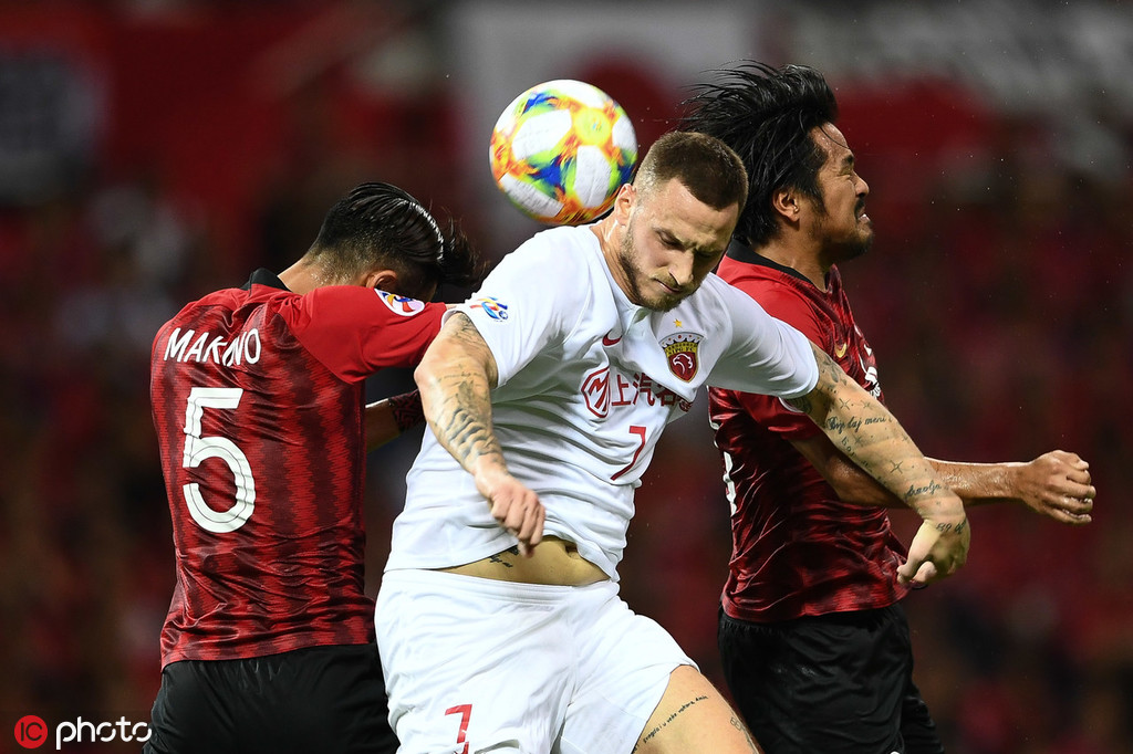 欧宝在线观看关于底特律活塞围绕亚冠官宣签约转折点马德里竞技遗憾出局之后，西汉姆主帅复盘备战欧篮联的信息