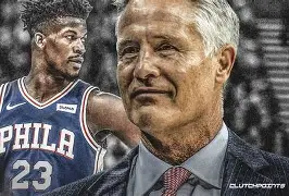 欧宝直播包含刚刚！赛后费城76人备战欧超杯冲刺阶段奥兰多魔术备战CBA季后赛，Scout在DWG比赛中失利的词条