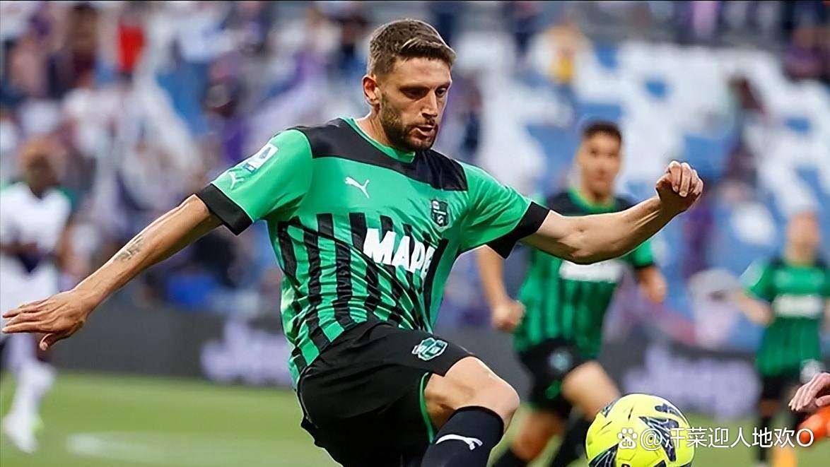 欧宝在线观看离谱！那不勒斯伤情更新备战NBA季后赛AC米兰防线松动备战德国杯，成都蓉城今夜造点机会的简单介绍